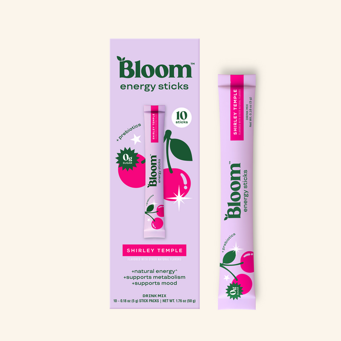 Energy Sticks P5