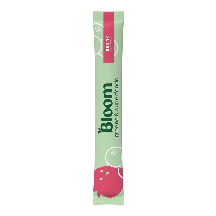 Single Greens Stick I5