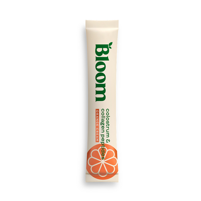 Single Colostrum Stick T4