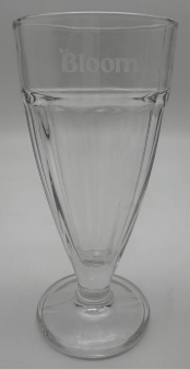 Bloom Sundae Glass R5