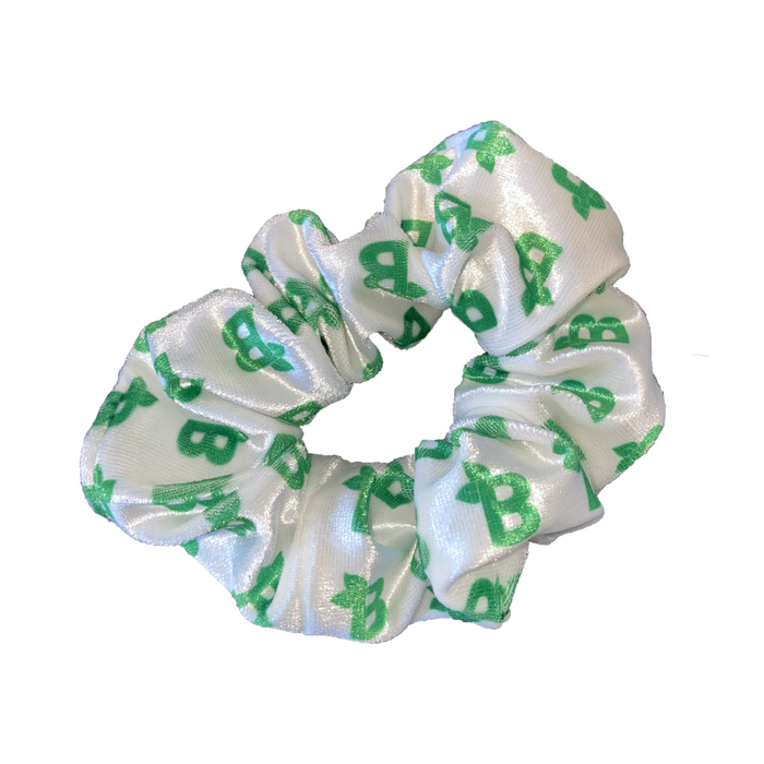 Scrunchie X7